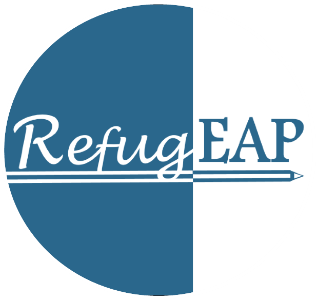 RefugEAP Network